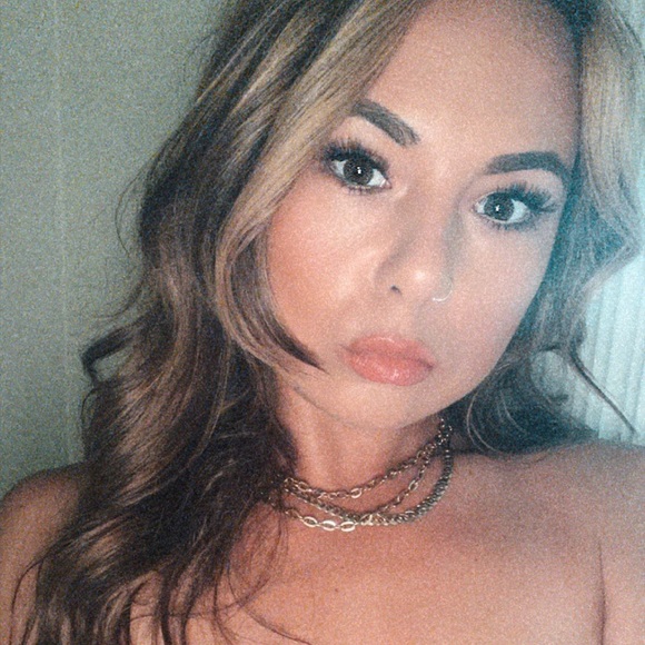 nlynngill